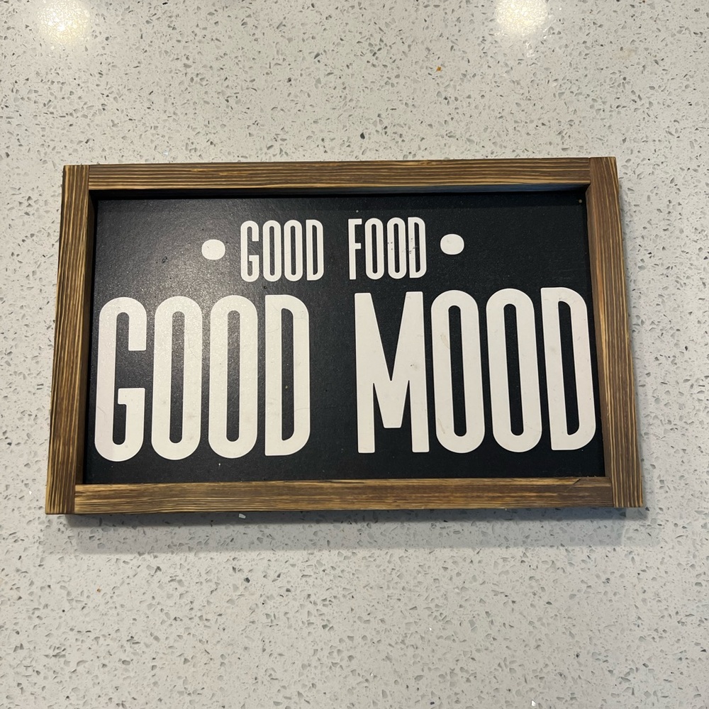 Home Decor